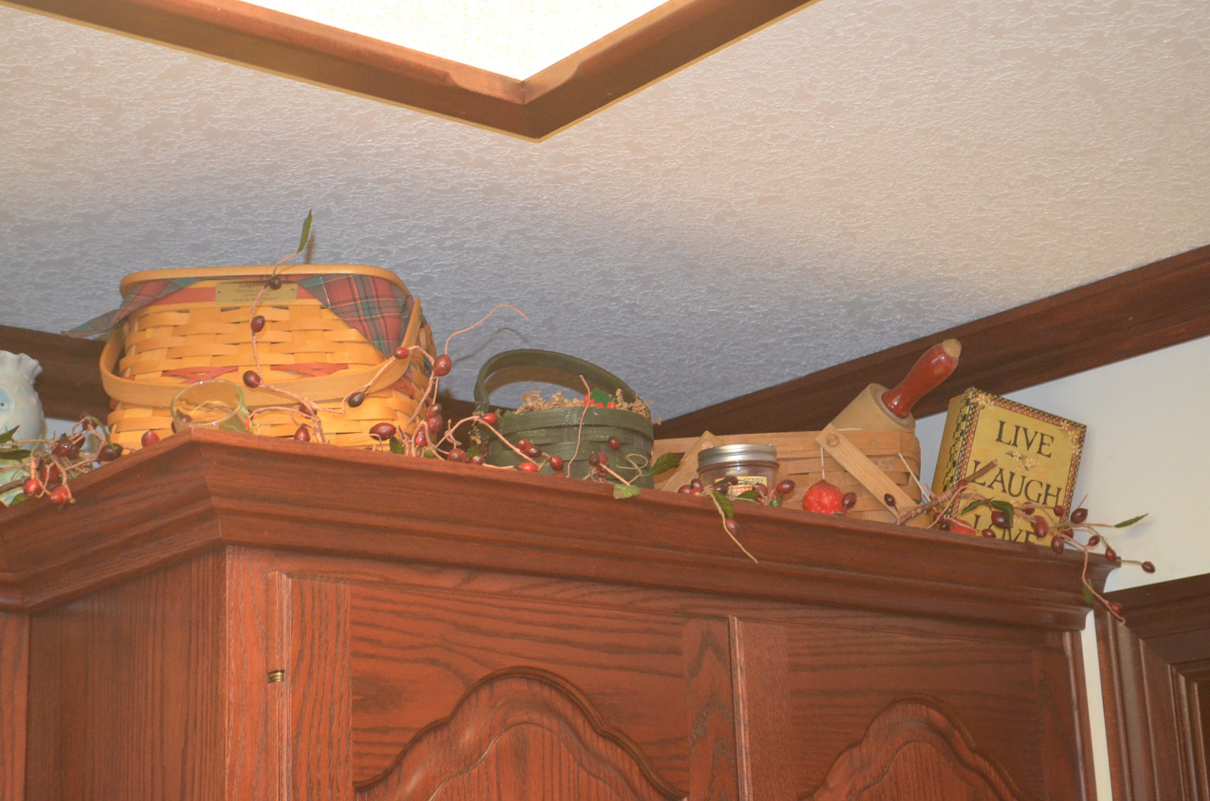 Property photo 266 - 2 MAJOR AUCTIONS - REAL ESTATE & PERSONAL PROPERTY AUCTION IN EAST ALLEN COUNTY, INDIANA